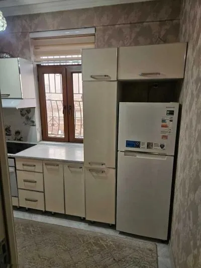 2-комн. квартира, 7 этаж, 86м², Сино 103 мкр