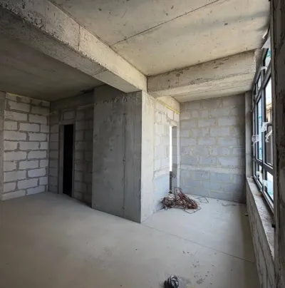 3-комн. квартира, 16 этаж, 126 м², Сино, 82 Таверс