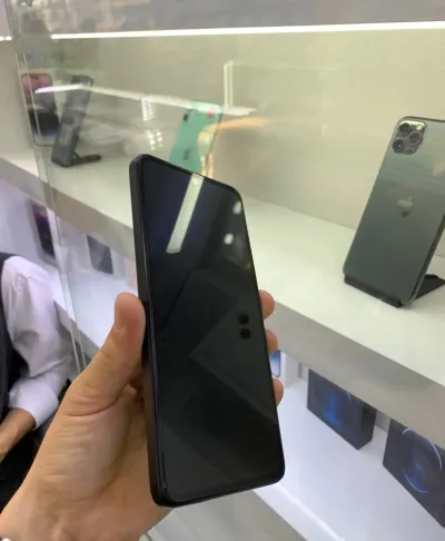 Xiaomi Redmi 256 gb