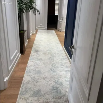 4-комн. квартира, 11 этаж, 150м², Шохмансур