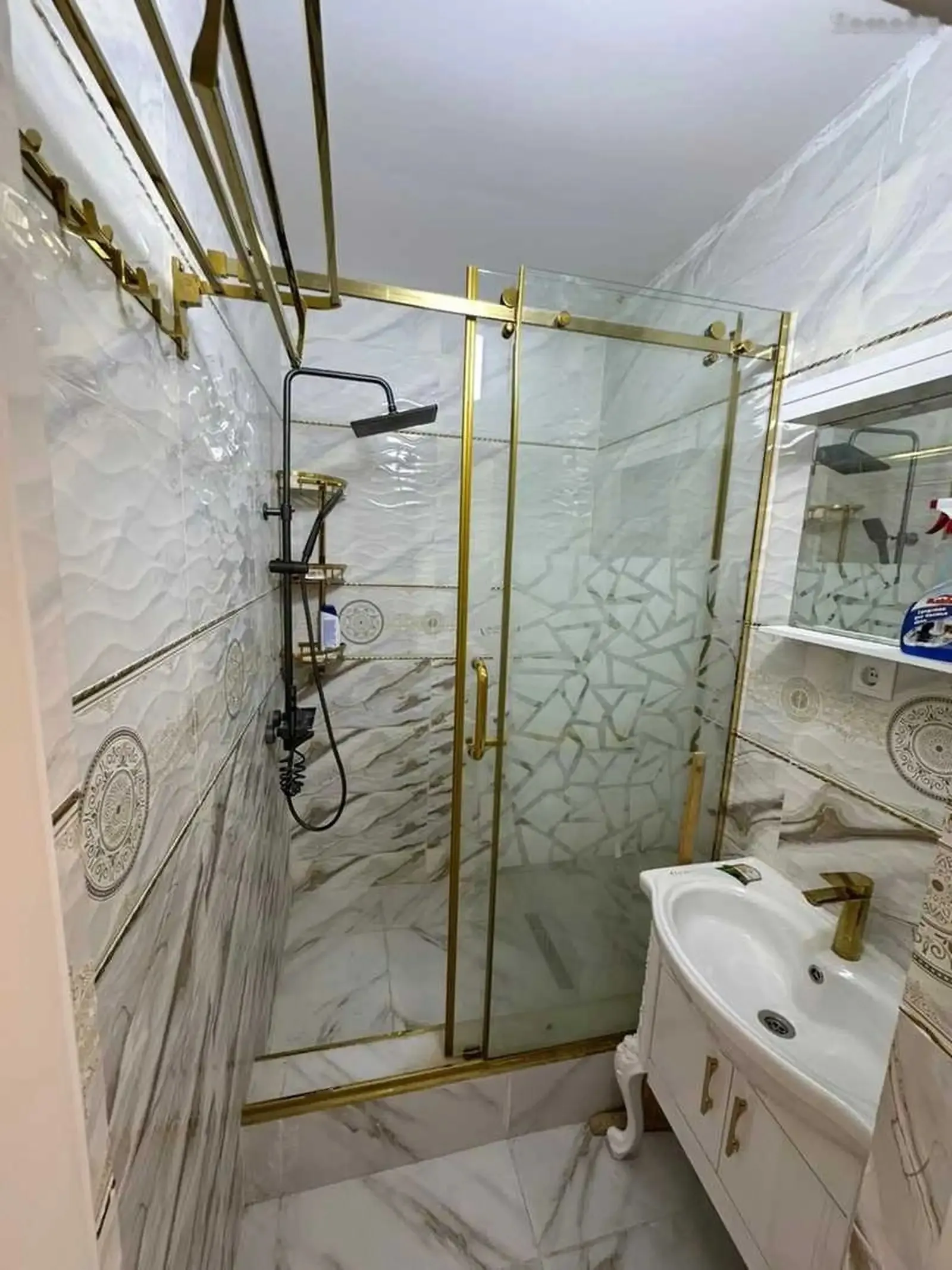 2-комн. квартира, 12 этаж, 63м², молодёжный
