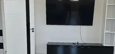 3-комн. квартира, 12 этаж, 110м², Сино