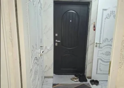 2-комн. квартира, 5 этаж, 50 м², Сино