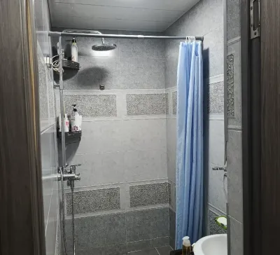 3-комн. квартира, 2 этаж, 72 м², Сино Маяковский