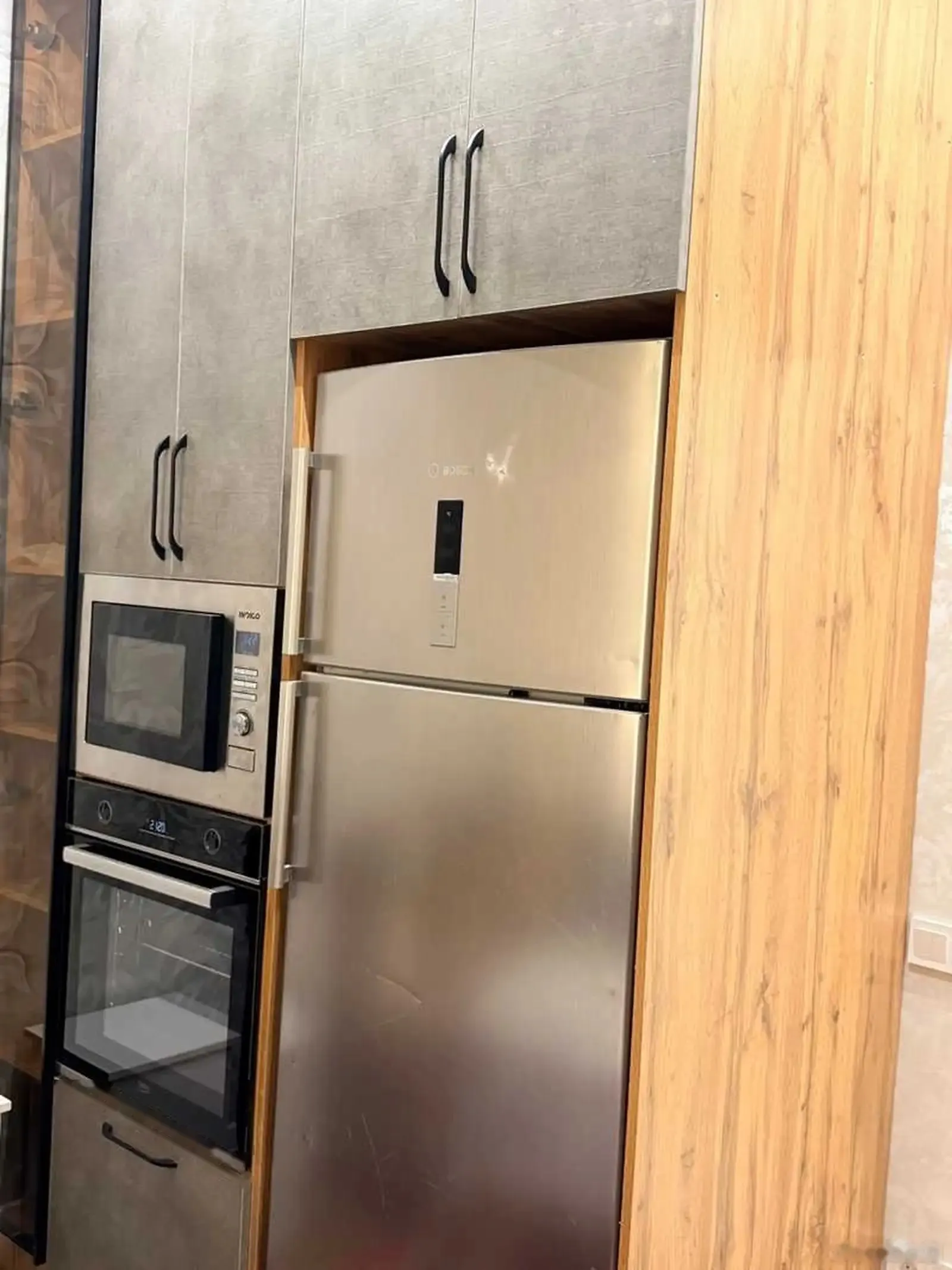 2-комн. квартира, 3 этаж, 92м², Спартак