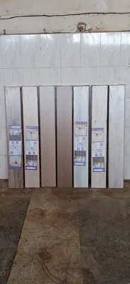 Ламинат FlOORPAN 31, 32, 33, 34класс