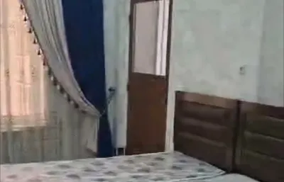 3-комн. квартира, 4 этаж, 82м², Сино