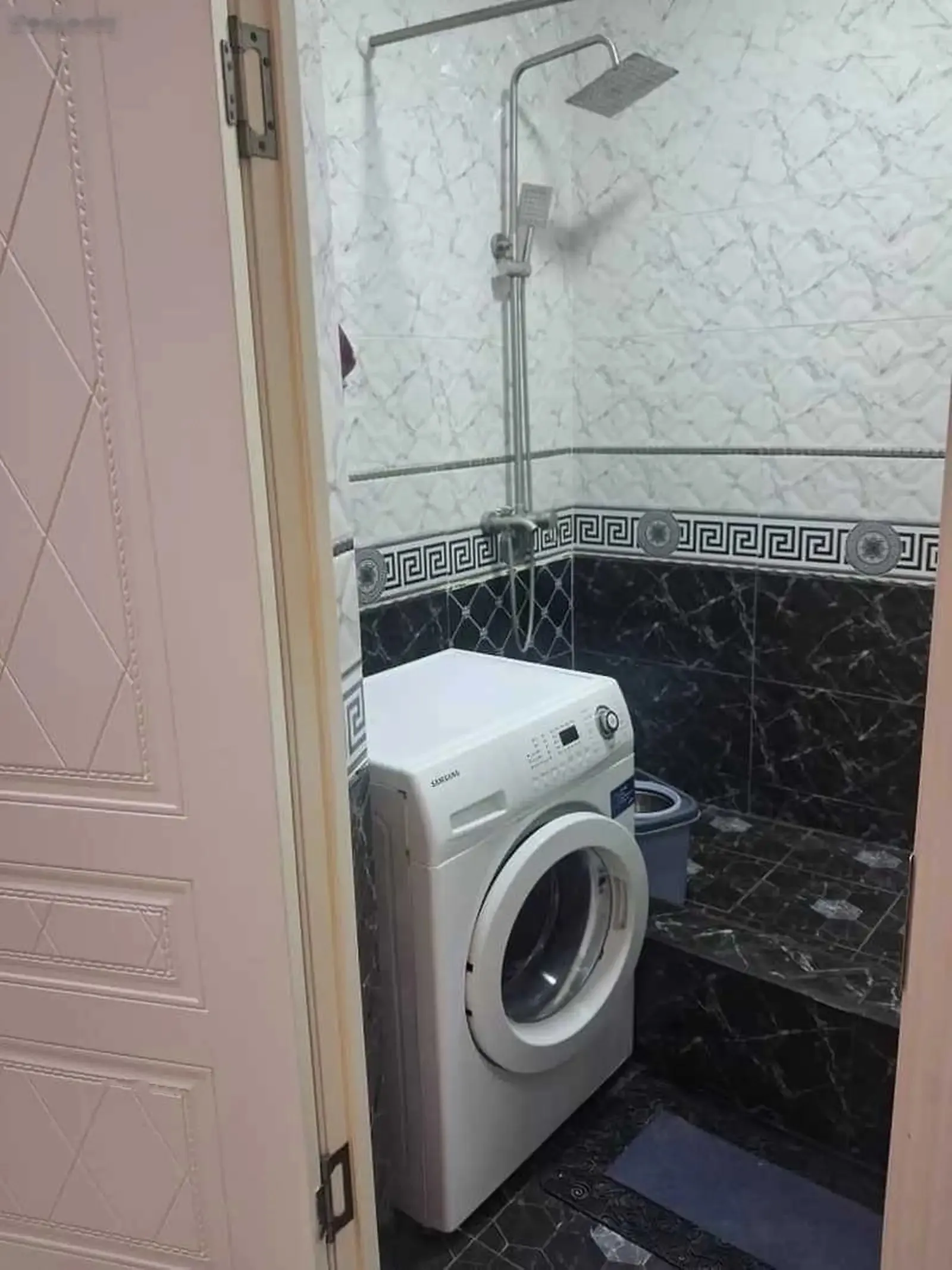 2-комн. квартира, 8 этаж, 80м², Скорая