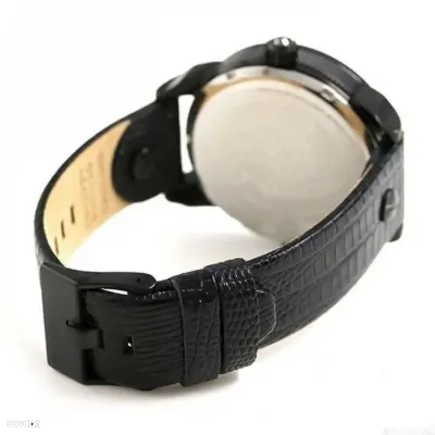 Часы Diesel DZ7405