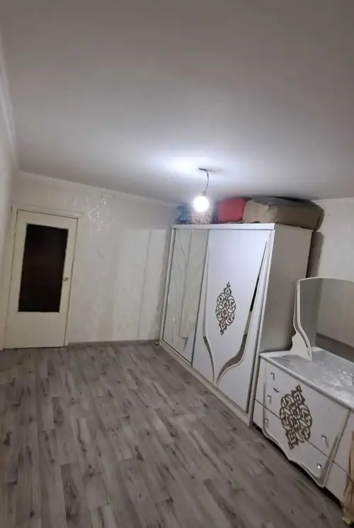 1-комн. квартира, 2 этаж, 31 м², Сино