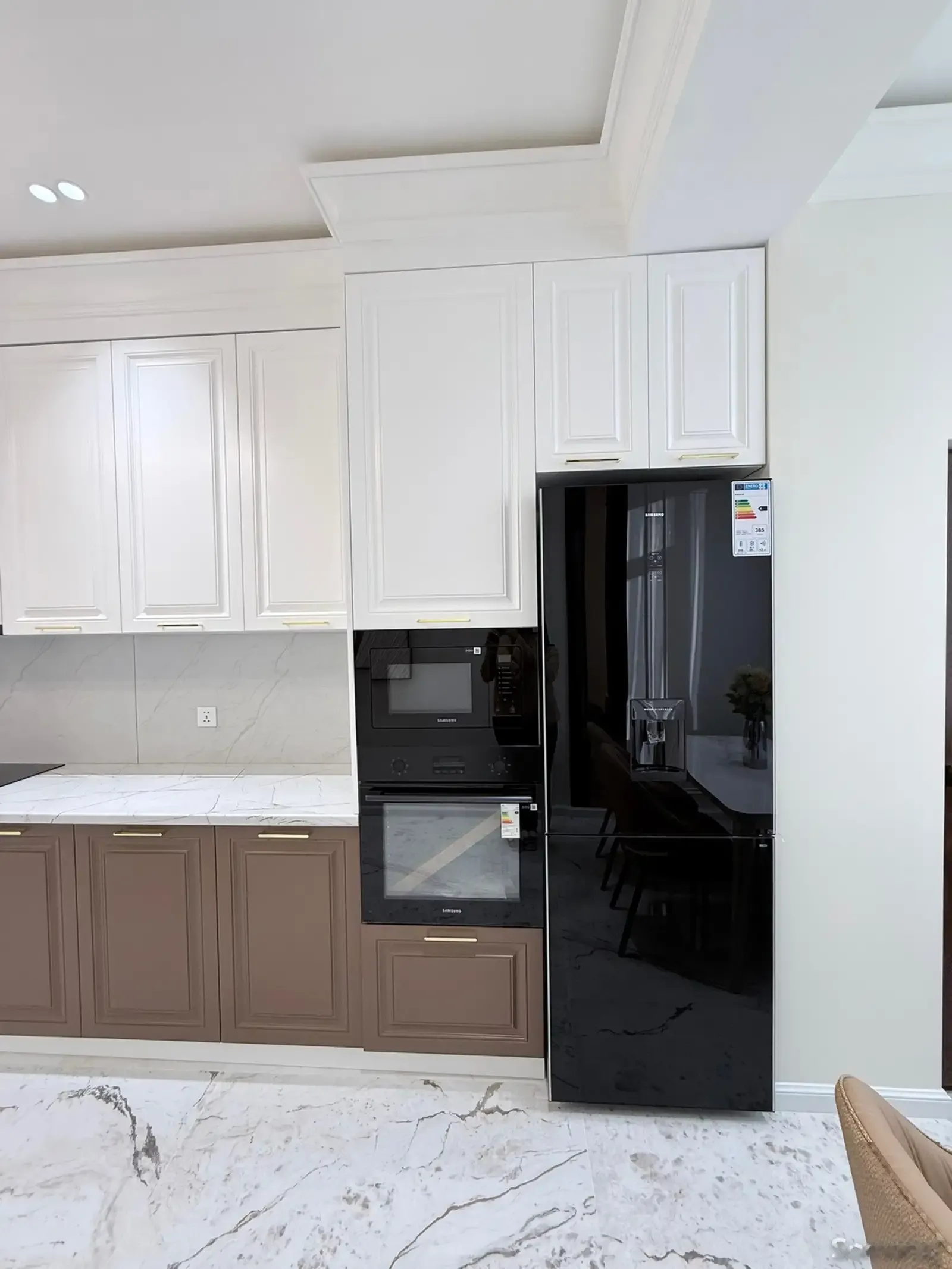 3-комн. квартира, 11 этаж, 113 м², Проспект айни, напротив Релакс, Дом Махмуда