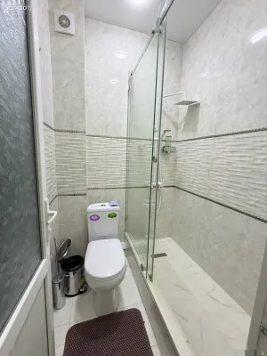 2-комн. квартира, 16 этаж, 67 м², Сино