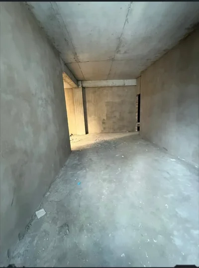 3-комн. квартира, 10 этаж, 84 м², Воданасос