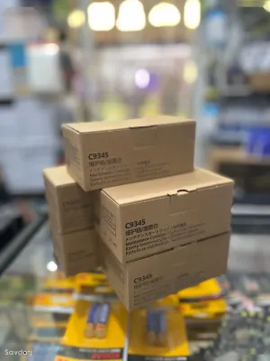 Памперс Epson C9345 совместимость L8050,L8058,L18050, L18058