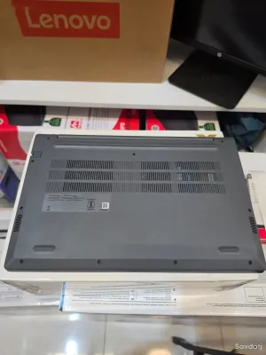 Ноутбук Lenovo V15 G5 IRL, i5-13420H, 8GB, 512GB SSD, 15.6 FHD