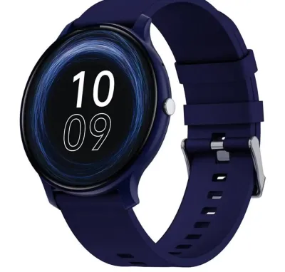 Умные часы Green Lion GT-FIT Smart Watch