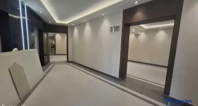 3-комн. квартира, 7 этаж, 149 м², Сино