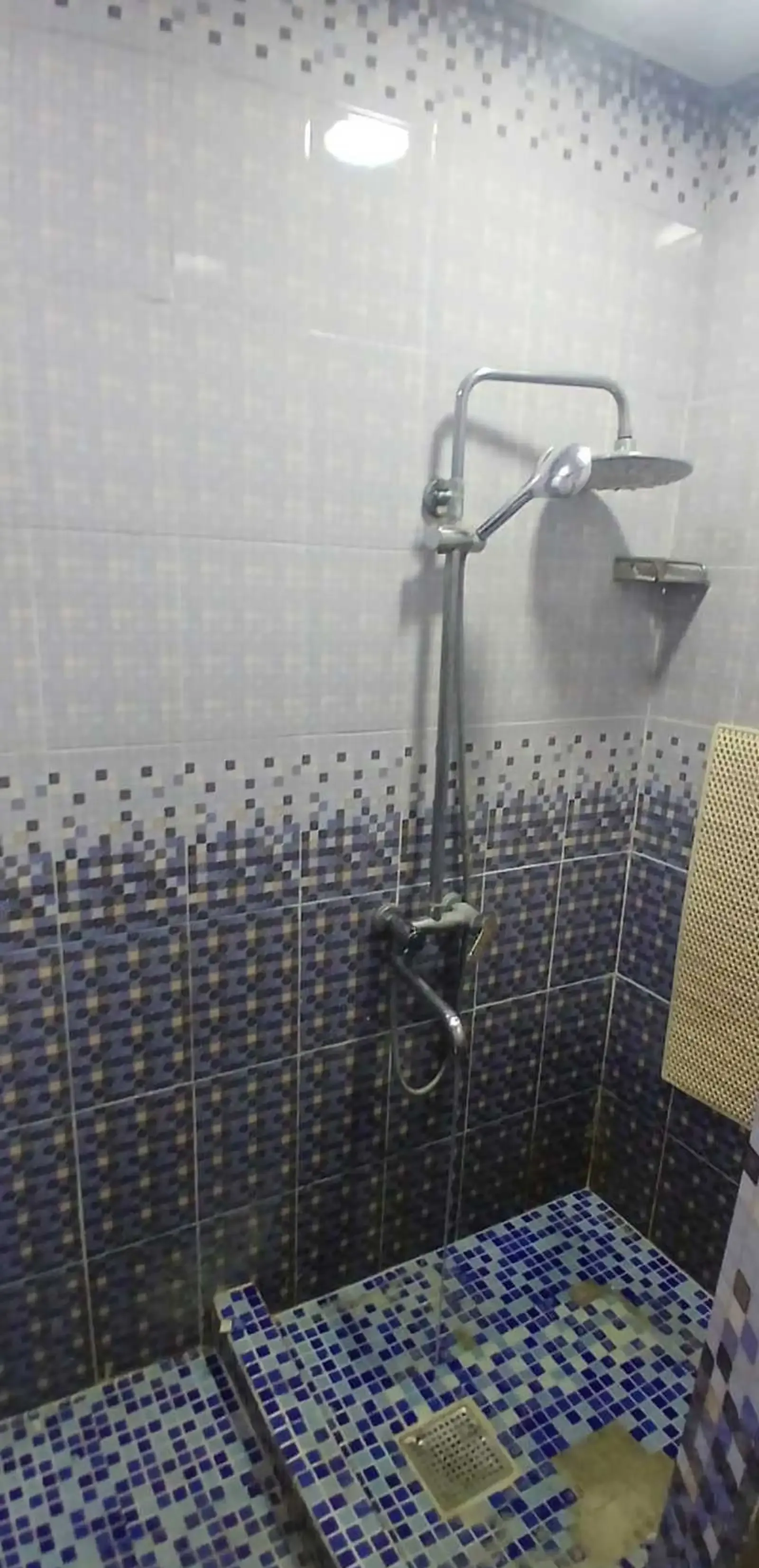 2-комн. квартира, 1 этаж, 26м², чал чам