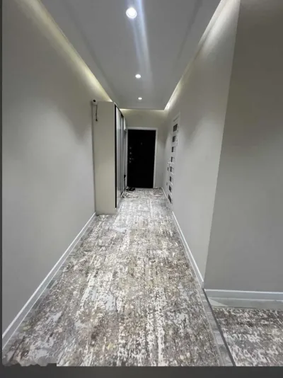 2-комн. квартира, 13 этаж, 100м², Сино 82 мкр