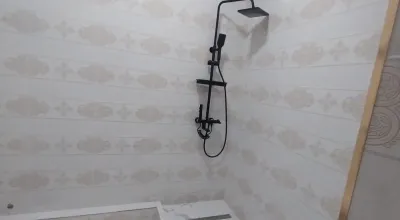 1-комн. квартира, 5 этаж, 50 м², Сино