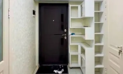2-комн. квартира, 7 этаж, 54 м², Сино, 92 мкр