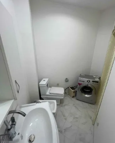 3-комн. квартира, 6 этаж, 120м², Шохмансур
