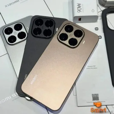 Xiaomi 15t Pro 5g 512 gb