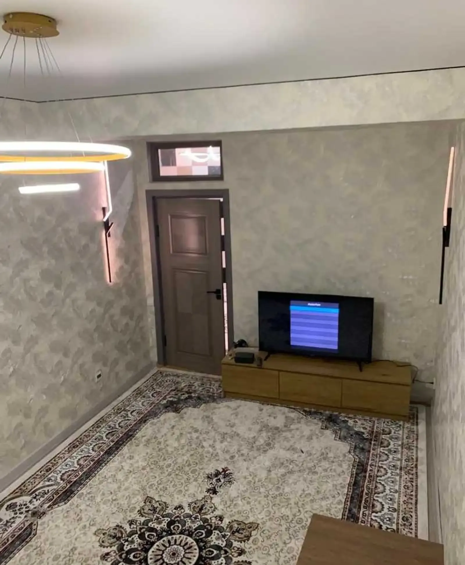 2-комн. квартира, 3 этаж, 75м², Чордома, Бари колледж