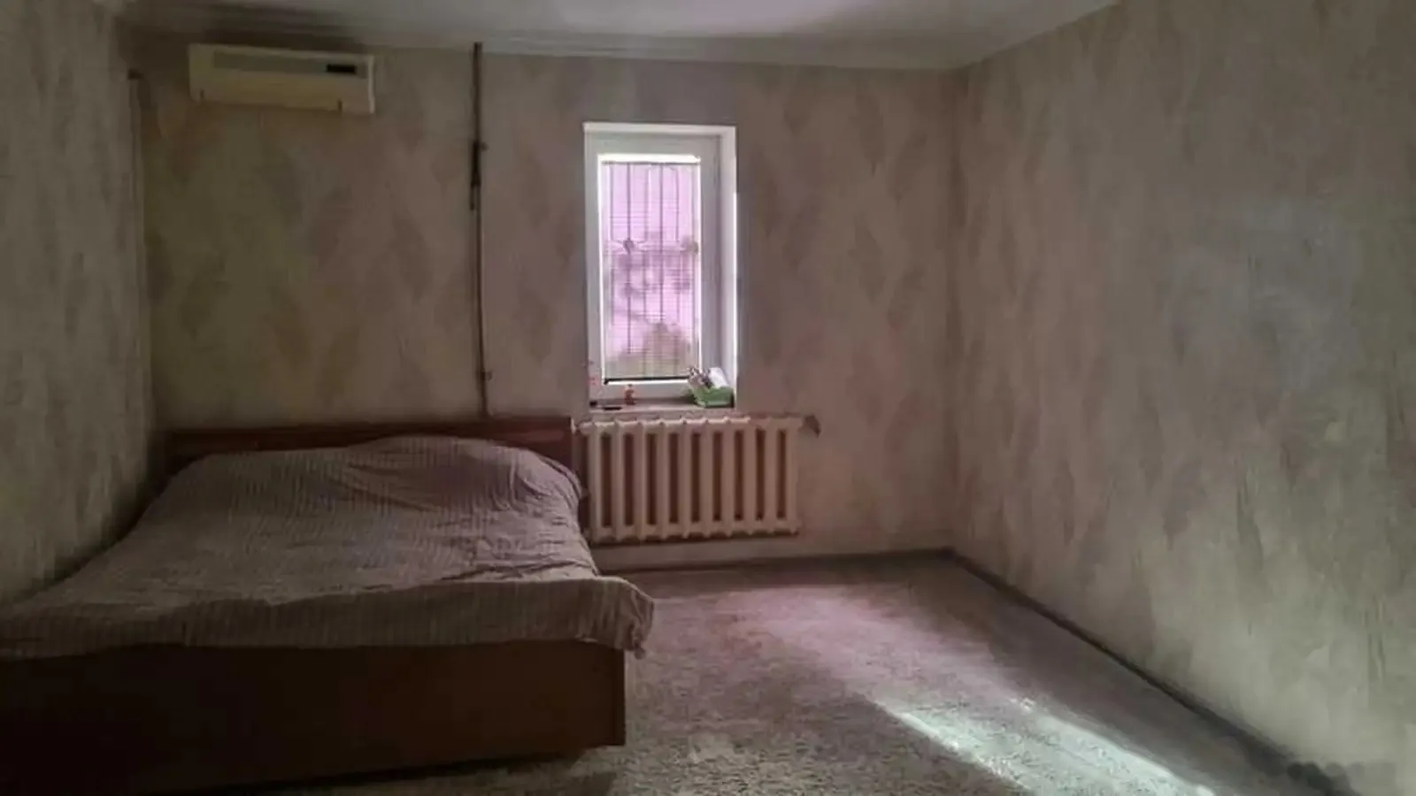 2-комн. квартира, 1 этаж, 51м², Фабрикаи ширин
