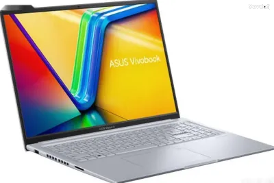Ноутбук Asus Vivobook 16X
