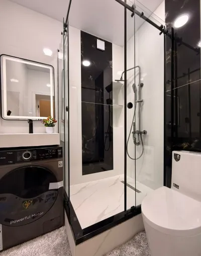 2-комн. квартира, 12 этаж, 68 м², Сино