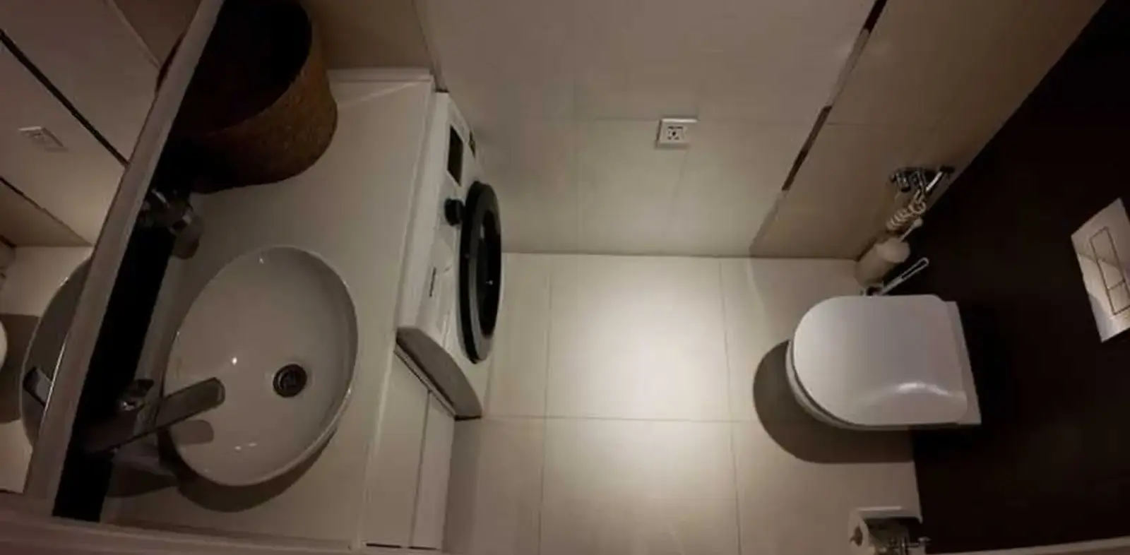 2-комн. квартира, 7 этаж, 72м², Дом печати