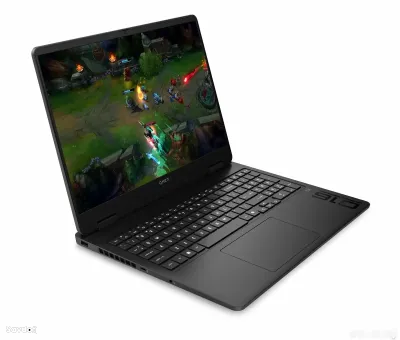 Ноутбук HP OMEN 16-an0075cl Slim, Ultra 9 285H, 32GB, 1TB, GeForce RTX 5070 8GB