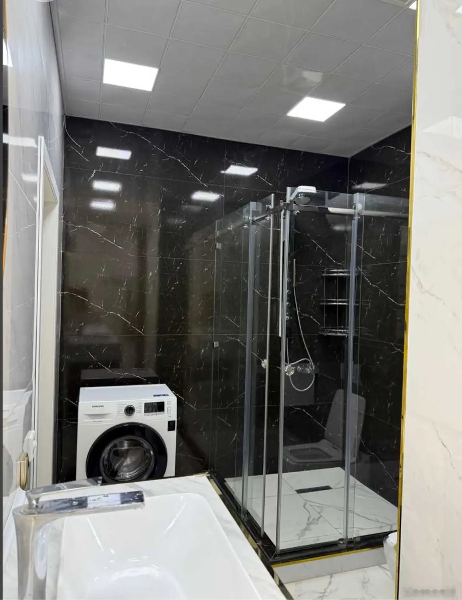 2-комн. квартира, 11 этаж, 90м², Домпечать