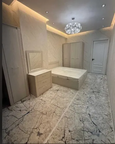 2-к квартира, 4 этаж, 70 м², Сельхоз