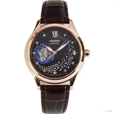 Часы Orient AG0017Y1