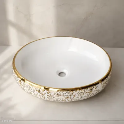 Раковина