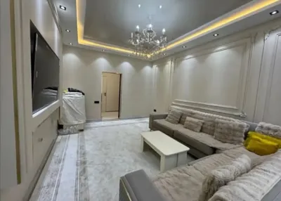 2-комн. квартира, 9 этаж, 82м², Шохмансур