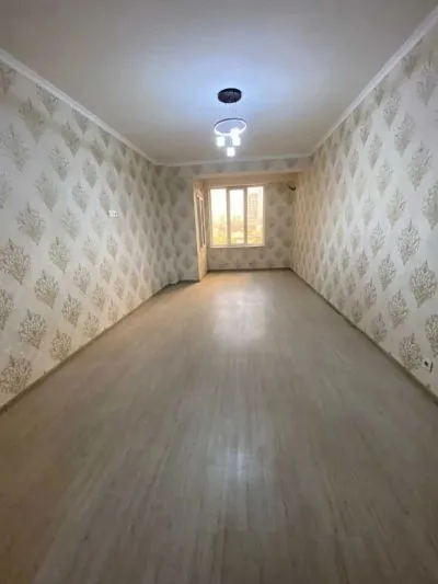 2-комн. квартира, 4 этаж, 82м², Сино, кохи Борбад