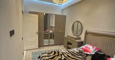 2-комн. квартира, 4 этаж, 56м², Опера Балета