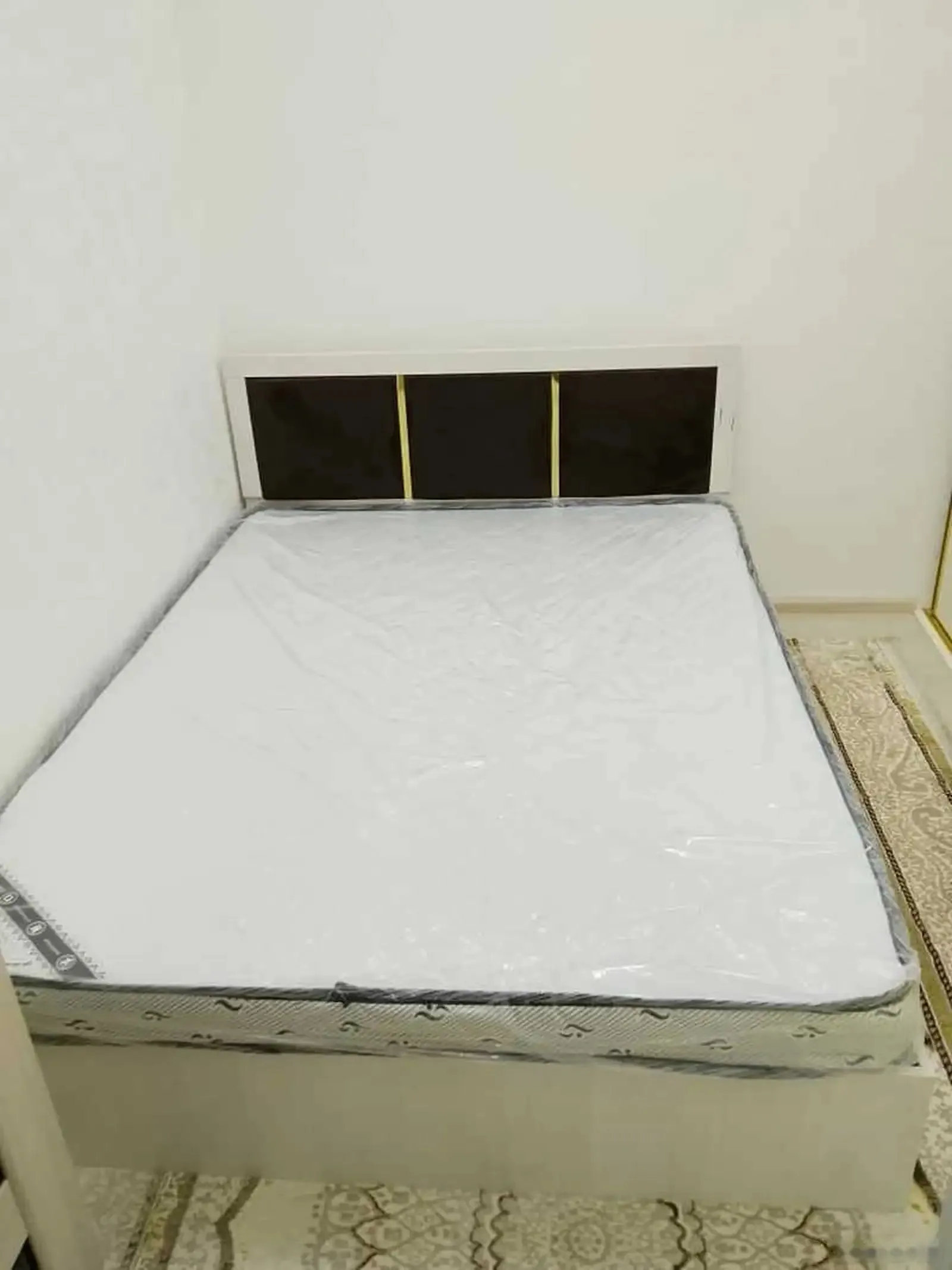 2-комн. квартира, 14 этаж, 69м², Славянский