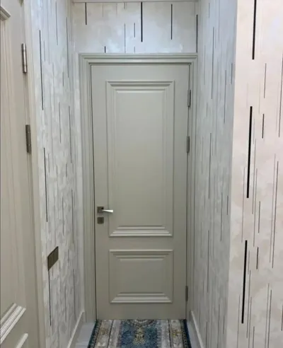 2-комн. квартира, 6 этаж, 65м², Сино