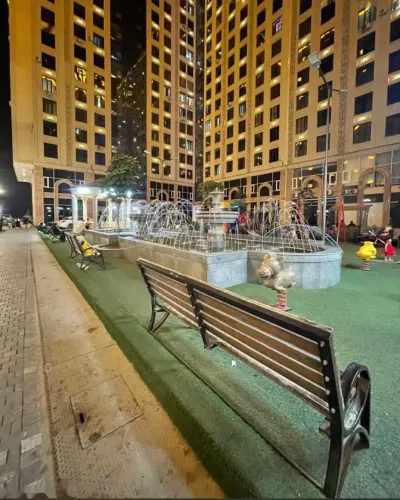 2-комн. квартира, 3 этаж, 60м², Шохмансур