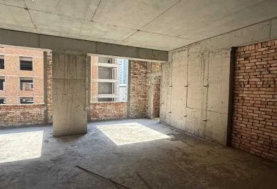 1-комн. квартира, 12 этаж, 70 м², Шохмансур, Чорахаи Скорый
