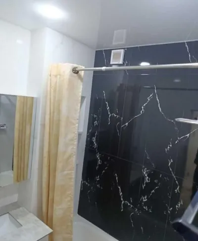 2-комн. квартира, 12 этаж, 70м², И Сомони Пеши Султанбей
