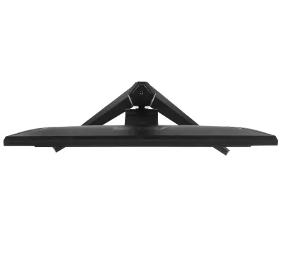 Монитор 27 Asus Tuf Gaming VG27AQML5A 2k 300hz