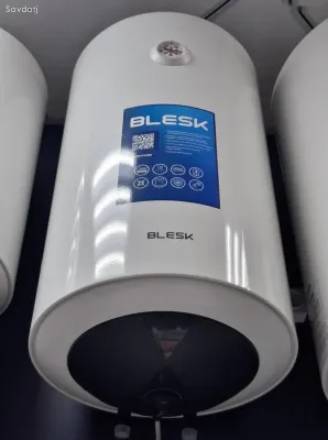 Водонагреватель Blesk 80л