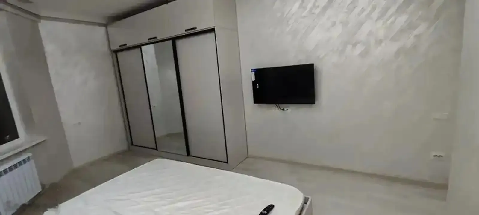 3-комн. квартира, 11 этаж, 95м², 112мкр доми Пайкар