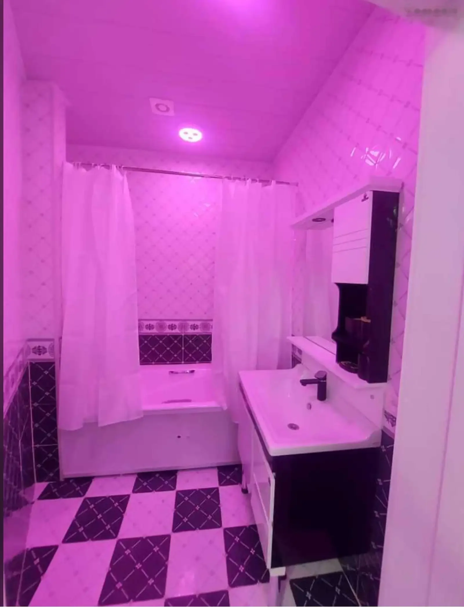 2-комн. квартира, 8 этаж, 69м², Овир ёвар