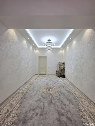 2-комн. квартира, 8 этаж, 66 м², Шохмансур с зади УВД
